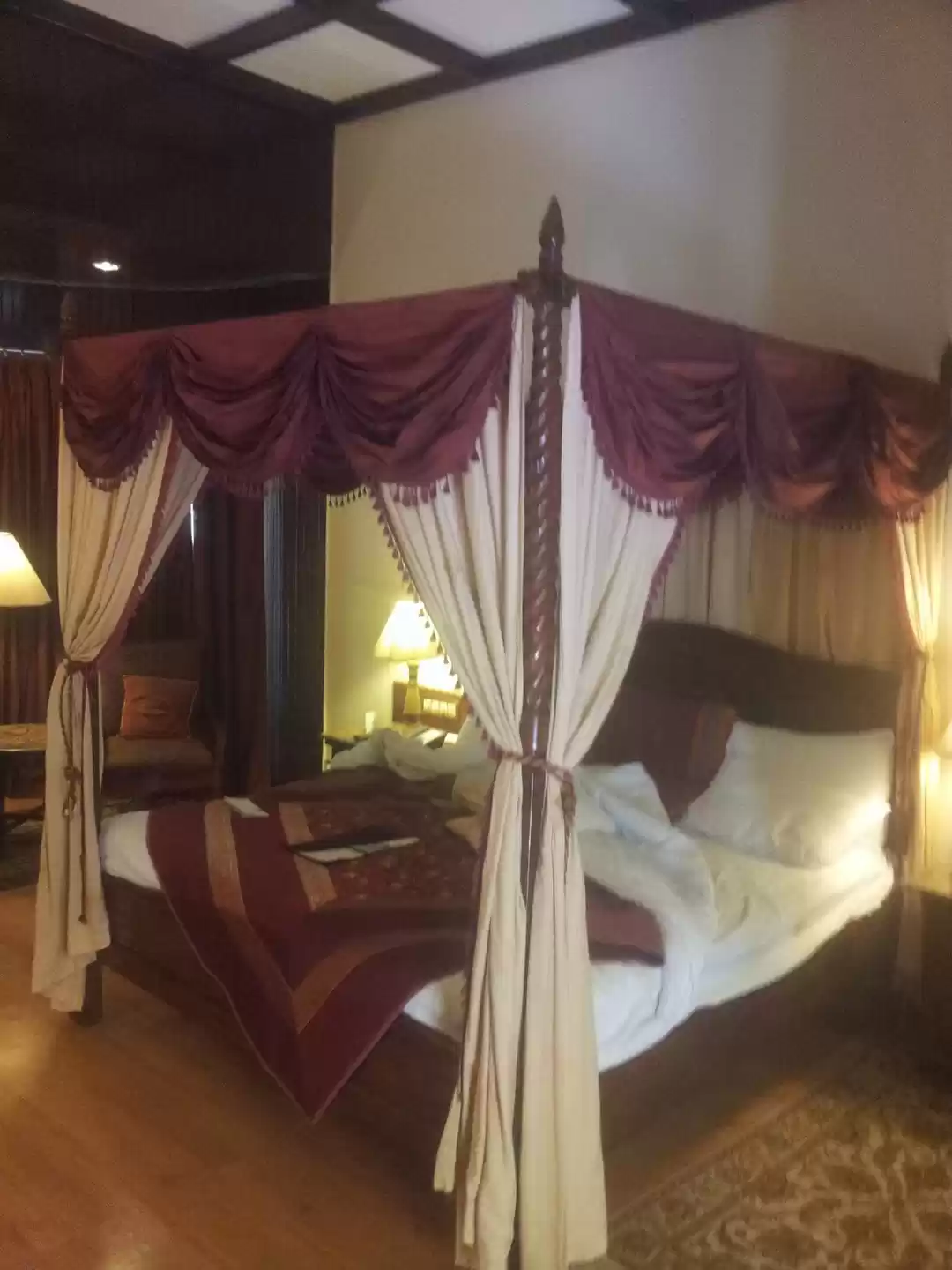 Photo of The Villa Of Le Meri