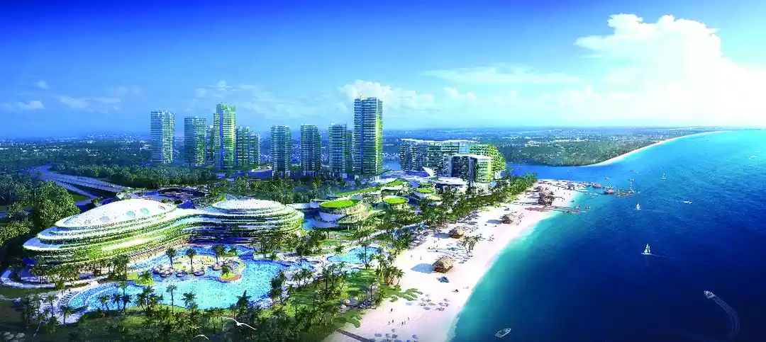 Photo of A memorable Bus ride