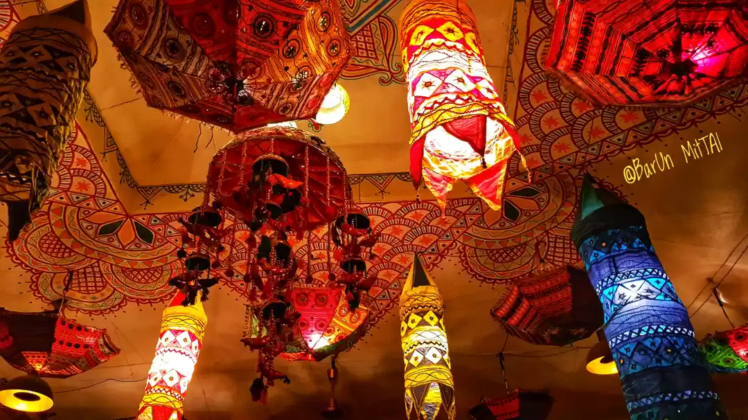 Photo of First Solo Bullet Ri