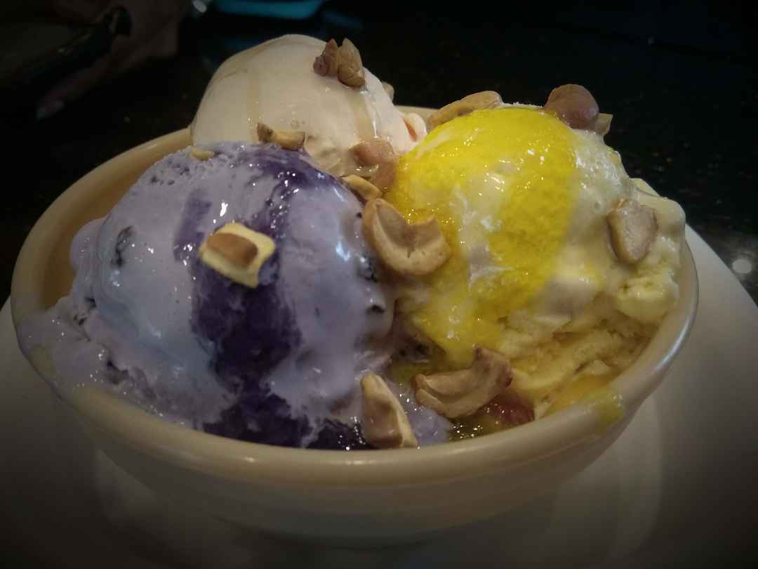 Pabba S Ice Cream Parlour Mangaluru India View Images Timing And Reviews Tripoto Pabba S Ice Cream Parlour Mangaluru India View Images Timing And Reviews Tripoto