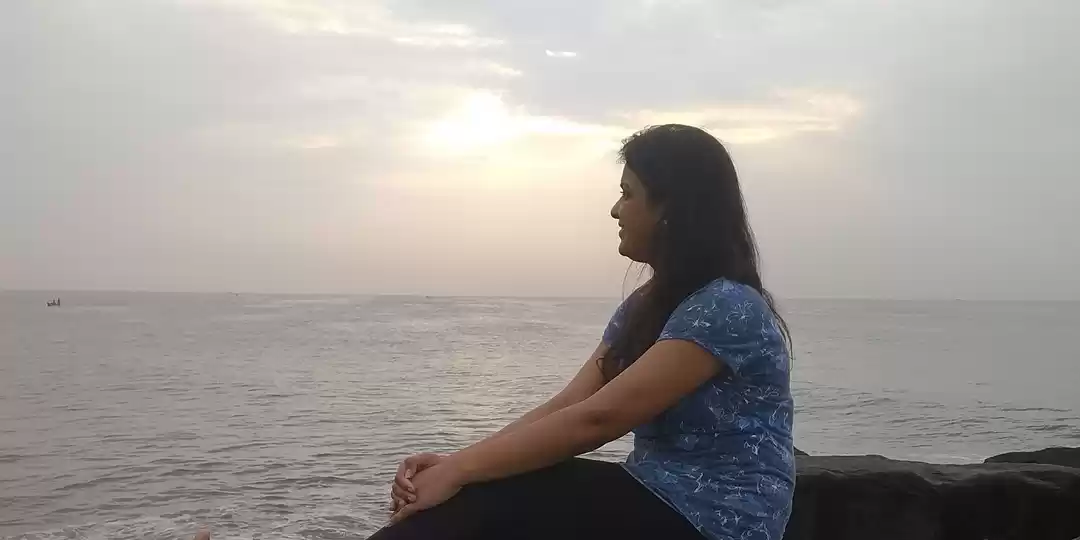 Photo of Need Vitamin SEA, Le