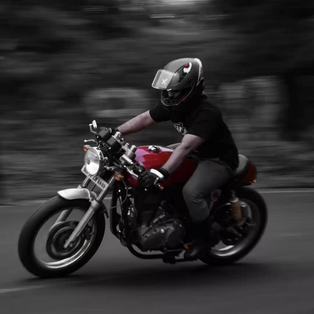 Photo of Amit Sarsar