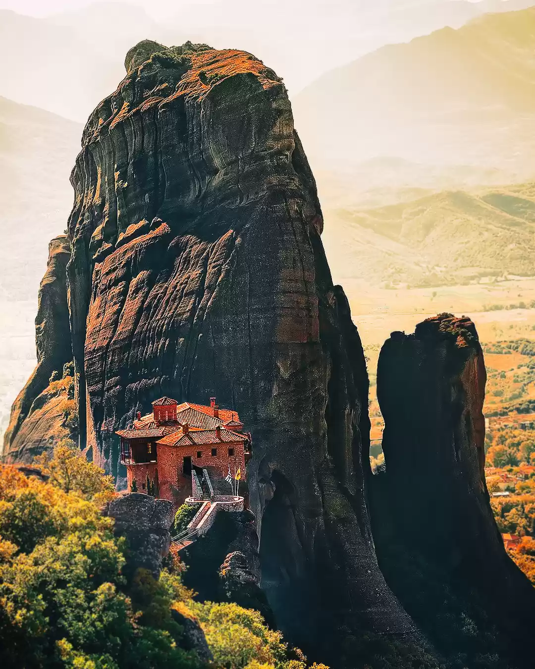 Photo of How to Explore Greec