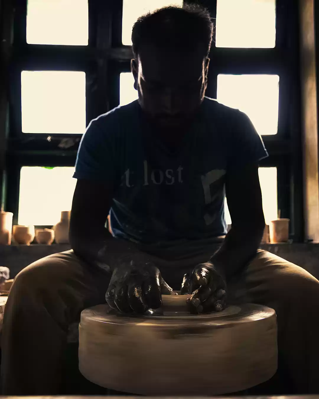 Photo of Off-beat experiences