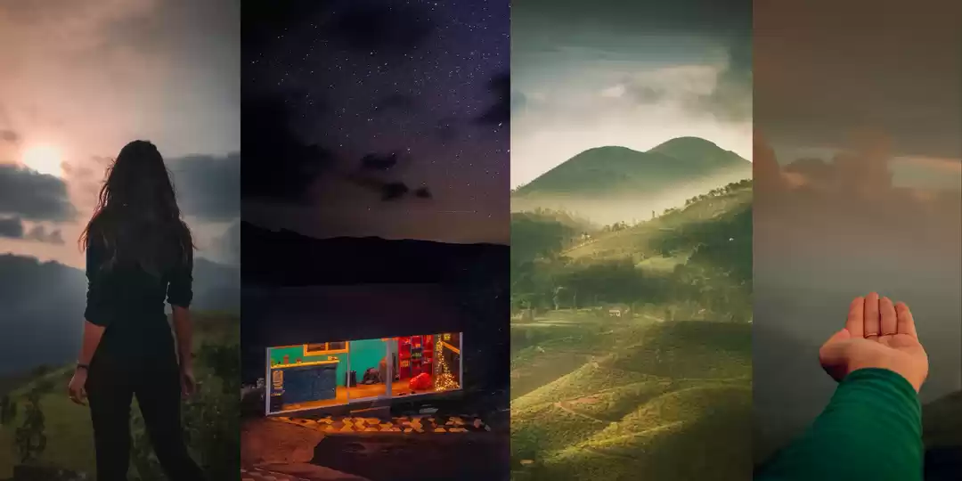 Photo of Why This Beautiful H