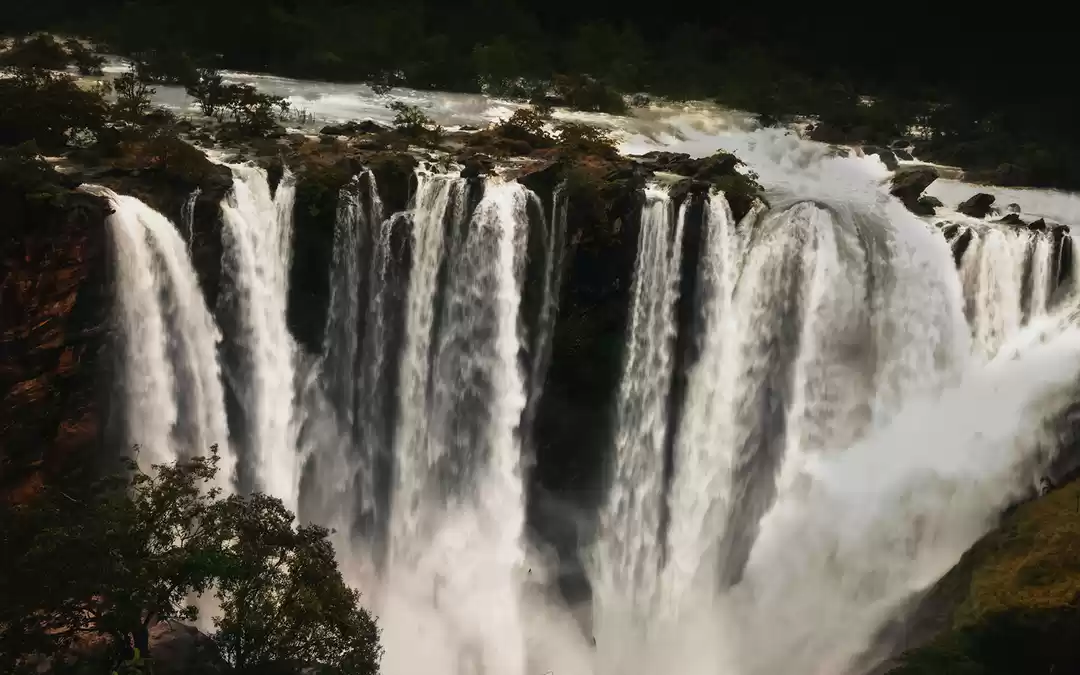 Photo of Next Monsoon, Experi