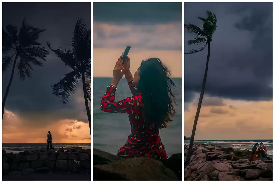 Photo of I Found a Hidden Coa