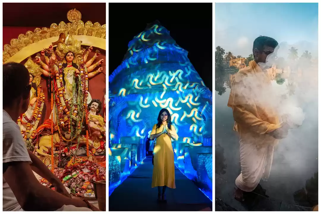 Photo of 12 Images That Will 