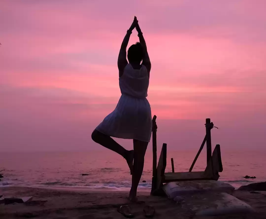 Photo of 5 Places In South Go