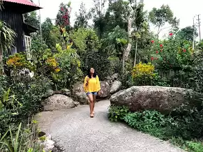 Photo of 9 Hacks To Travel Ar