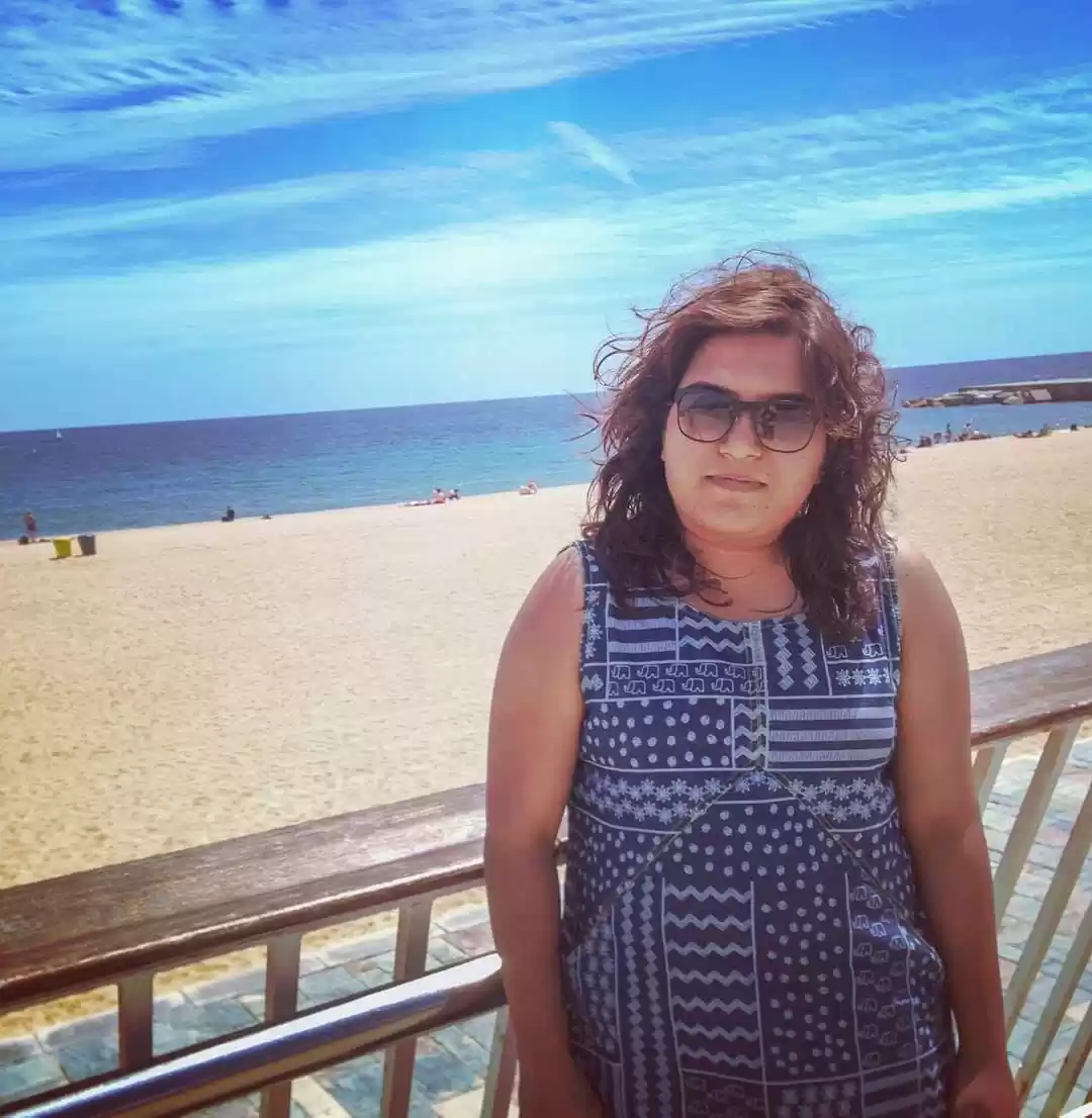 Photo of A day tour in Barcel