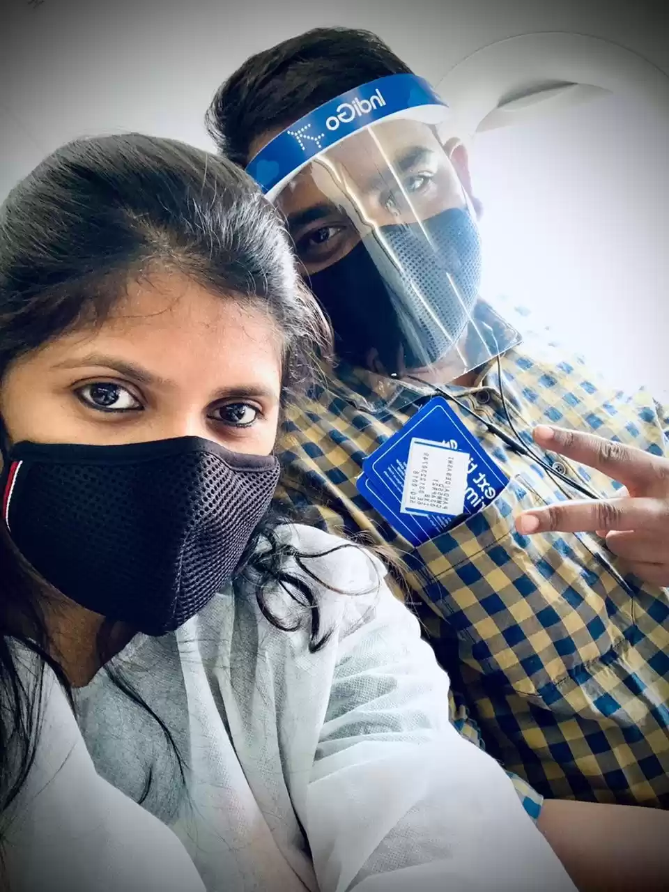 Photo of Into the mighty and 