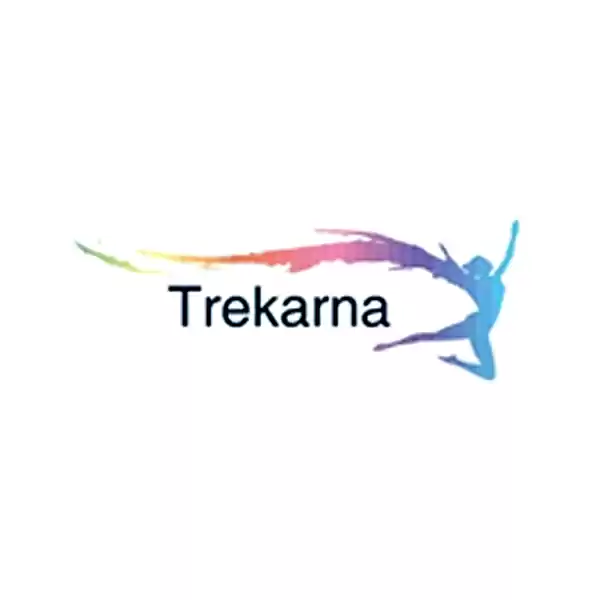 Photo of Trekarna Resorts
