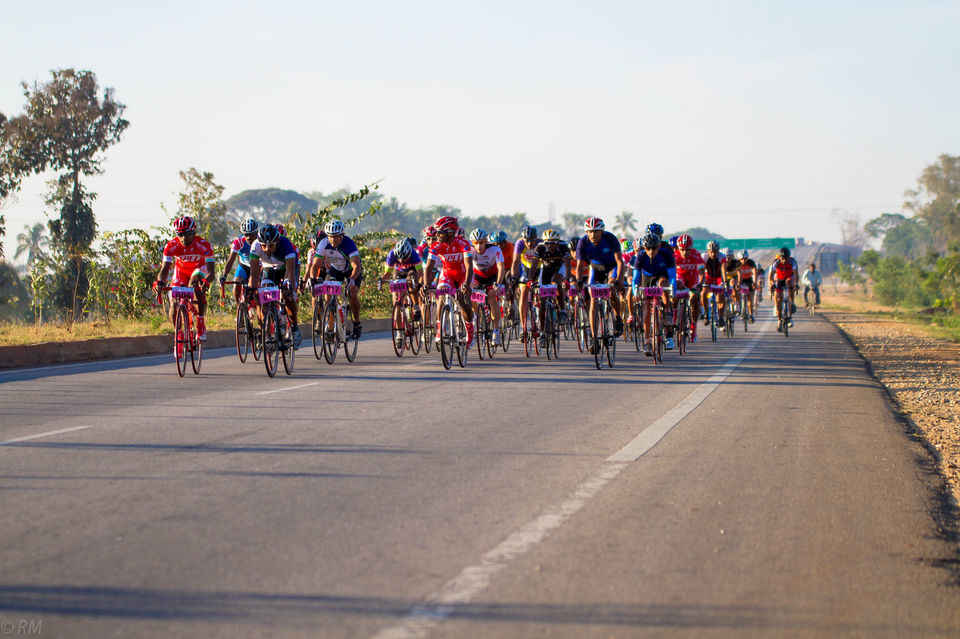 Top 15 Things To Do In Bangalore In 2019 Activities In Bangalore Tripoto Golfing experience in bangalore 7. top 15 things to do in bangalore in