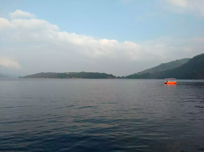 Photo of 8 Homestays, 8 Towns