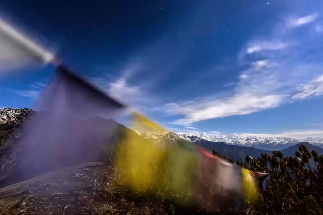 Photo of An Open Letter To Mo