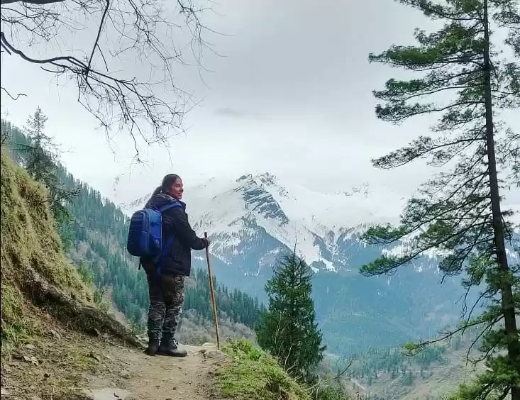 Photo of Why KASOL is Backpac