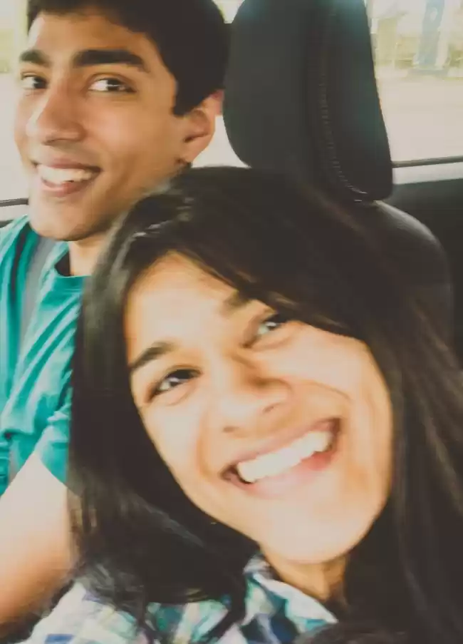 Photo of Neemrana Fort Palace