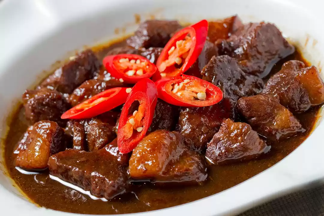 Photo of 10 Reasons Why Macao