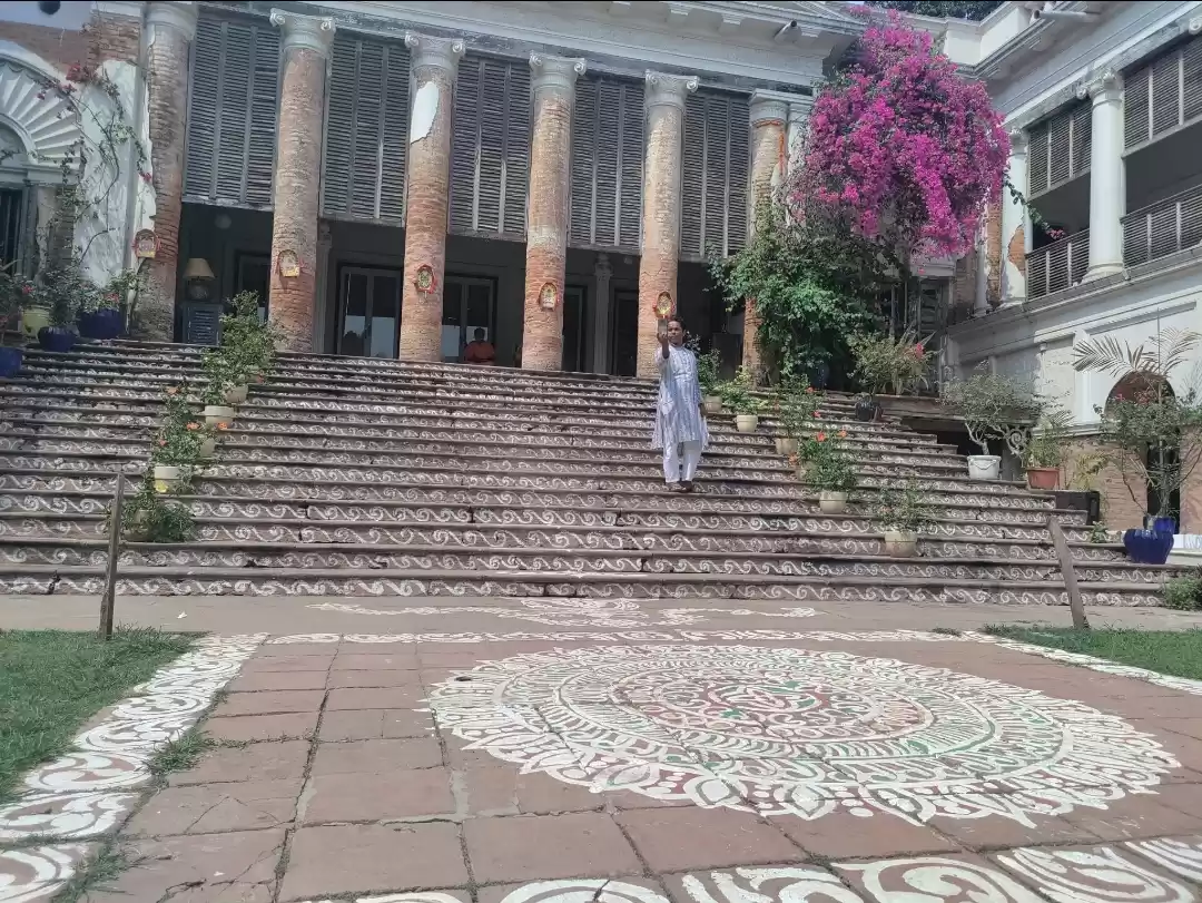 Photo of Slice of royalty on 