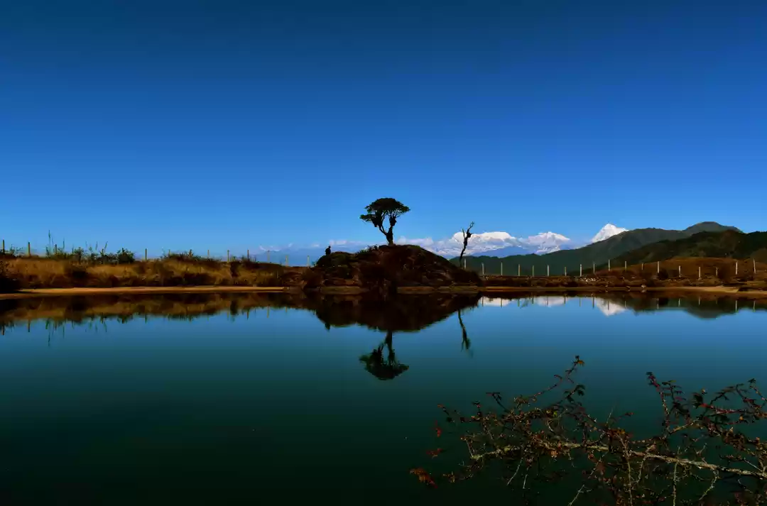 Photo of LAND OF THE MOUNTAIN