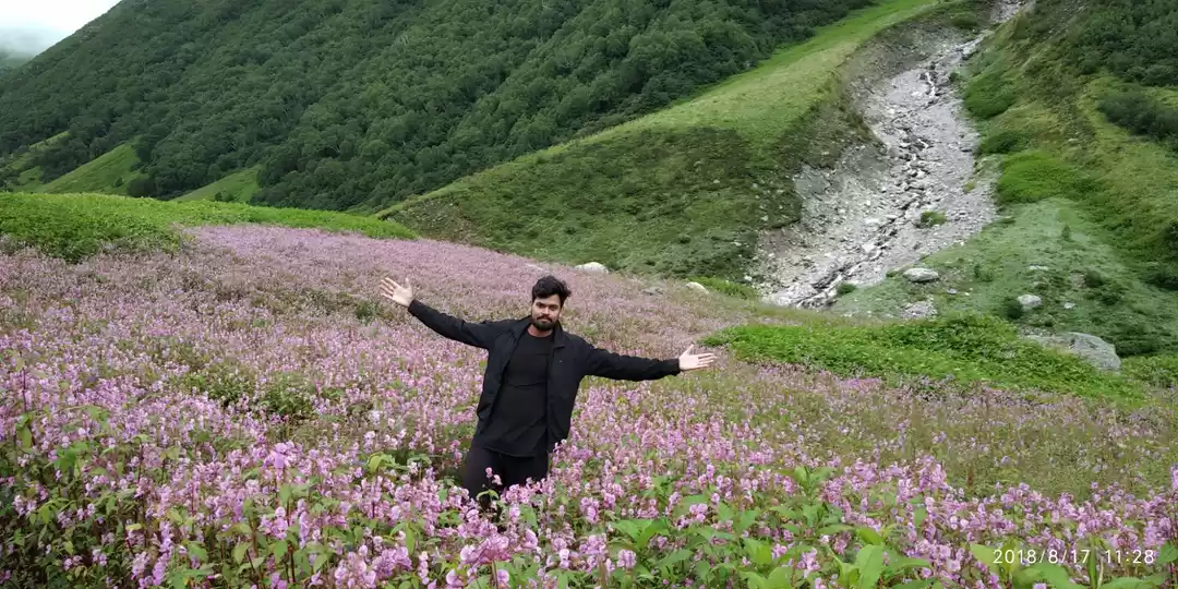 Photo of A place where everyo