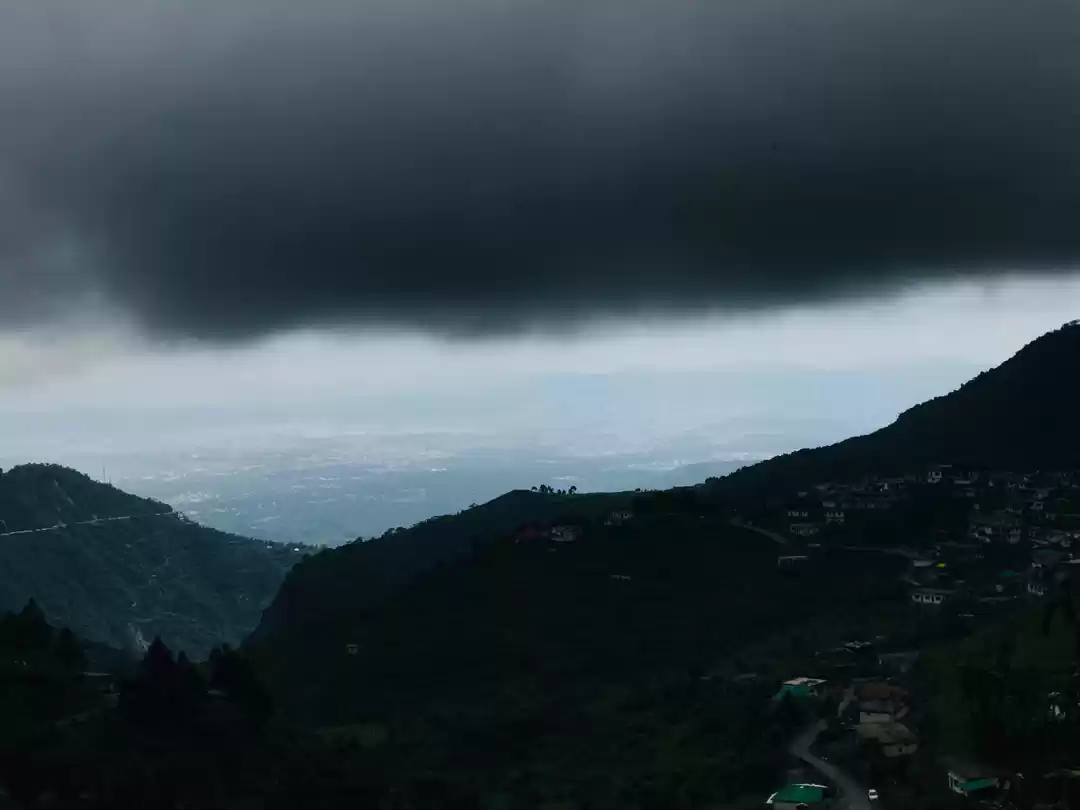 Photo of Couples Bike Trip (M