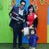 Photo of Anshul Khanna