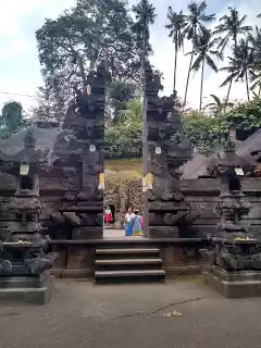 Photo of 5 places to see when