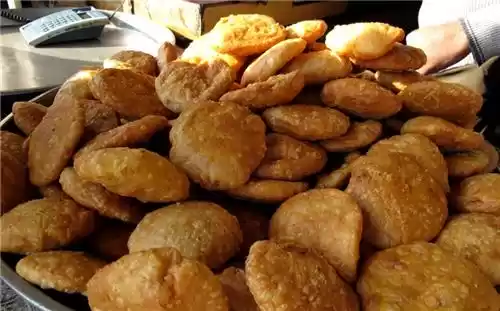 Photo of Jodhpur Palate