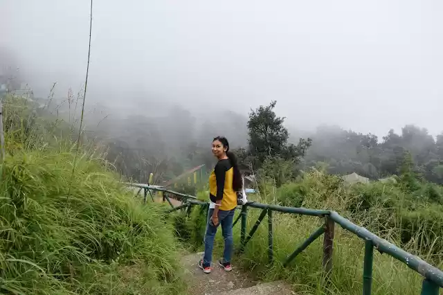 Photo of Offbeat holiday in P