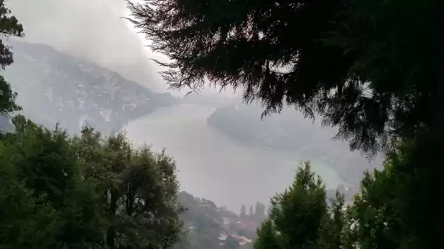 Photo of Uttarakhand Diaries: