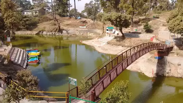 Photo of With love from Lansd