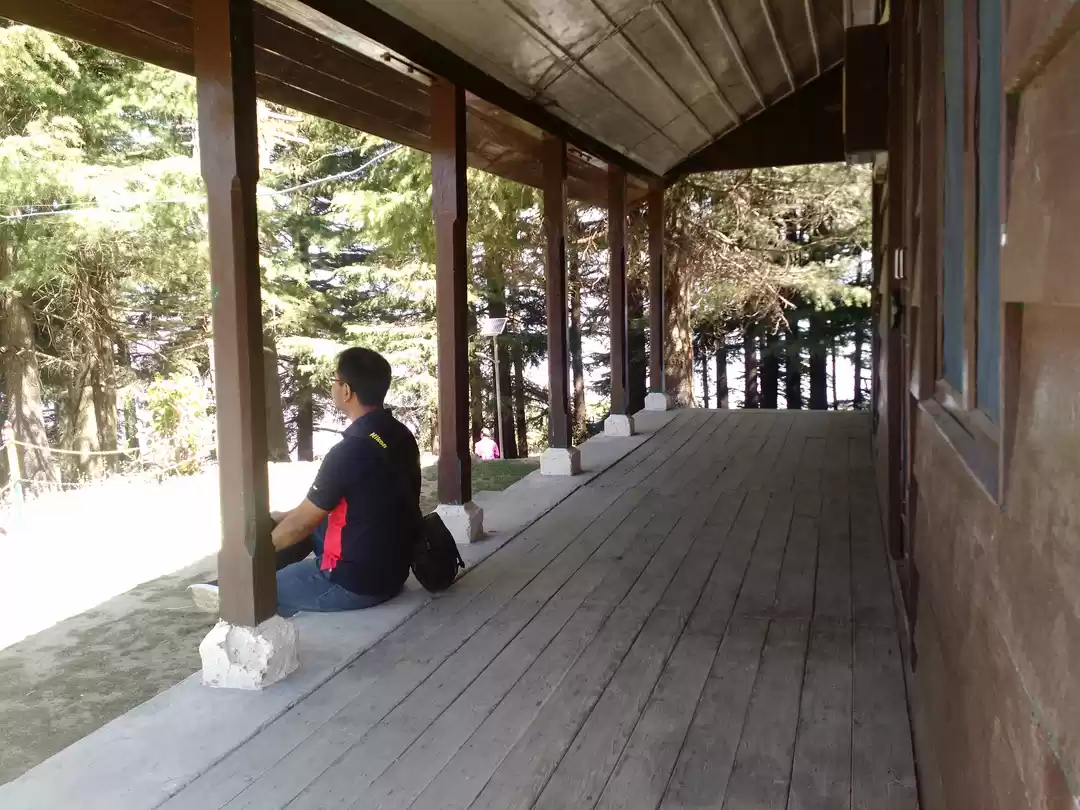 Photo of Are you a responsibl