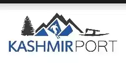 Photo of Kashmir Port