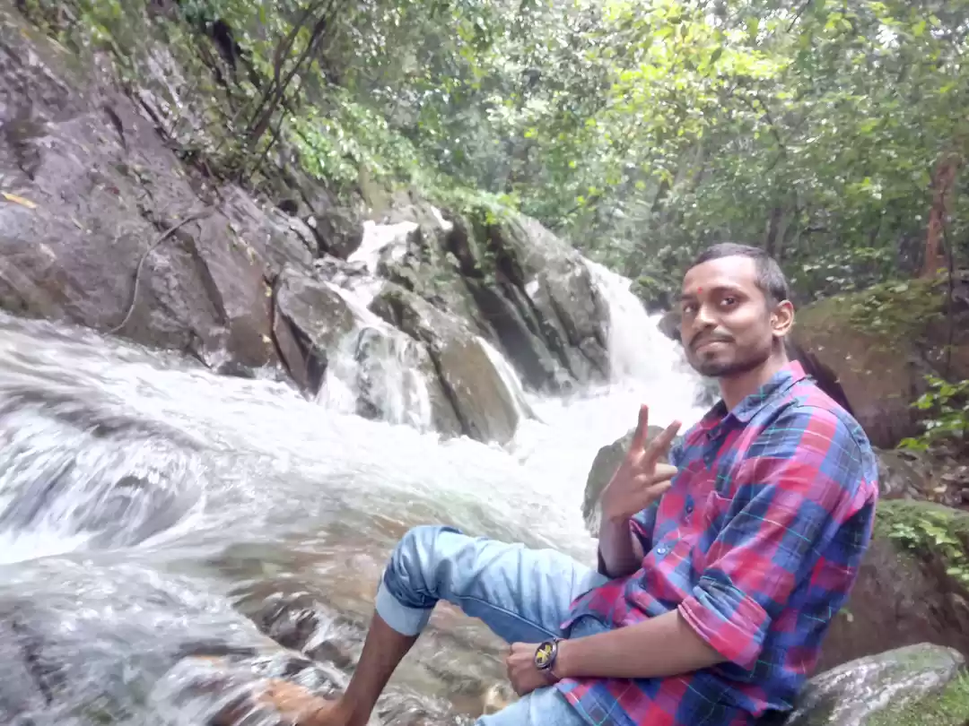 Photo of #Nature #Beauty #kol