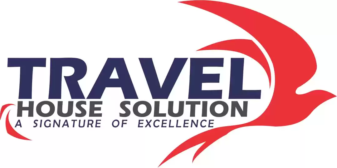 Photo of The Travel House Solutions