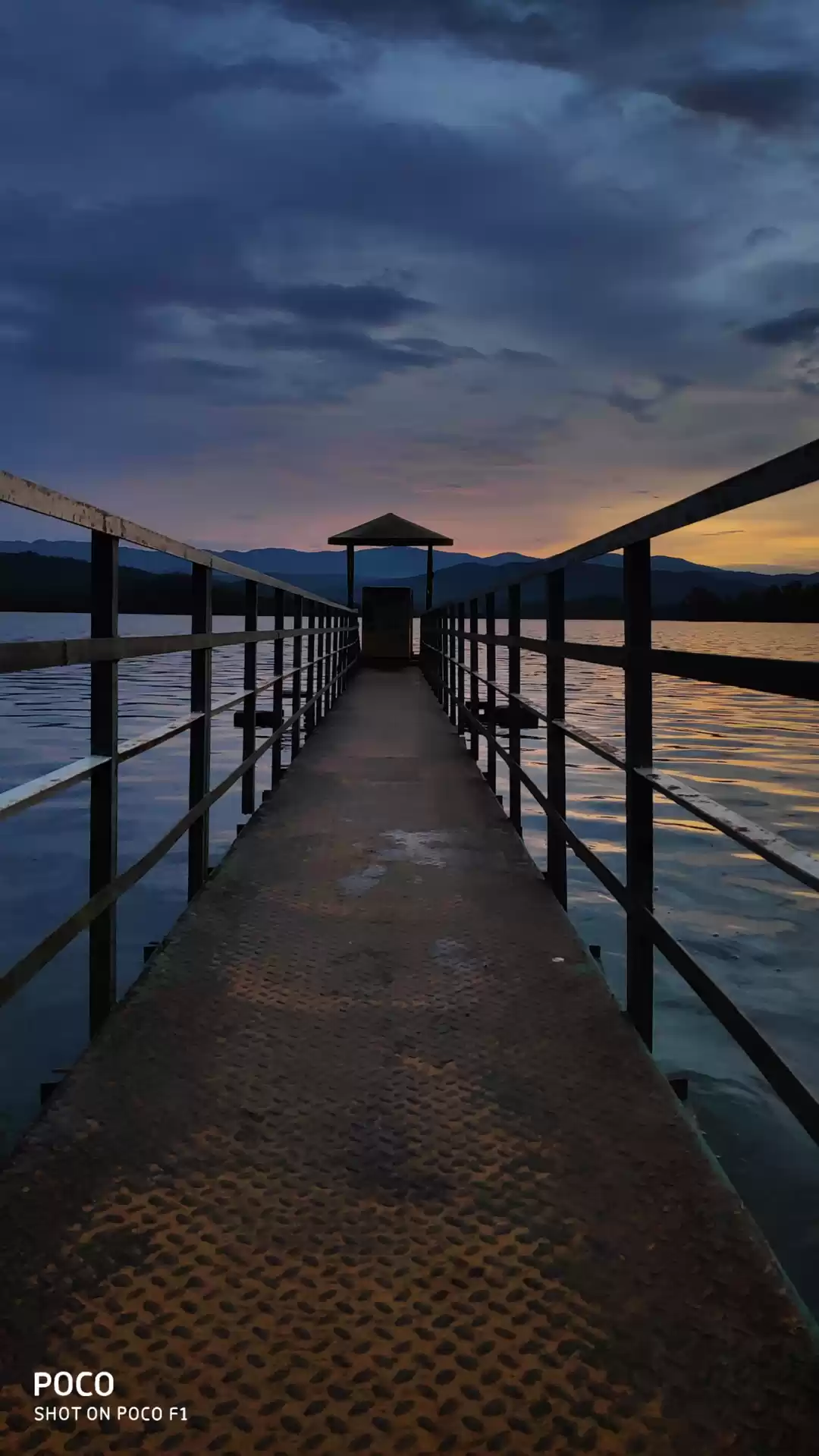 Photo of Weekend trip near Be