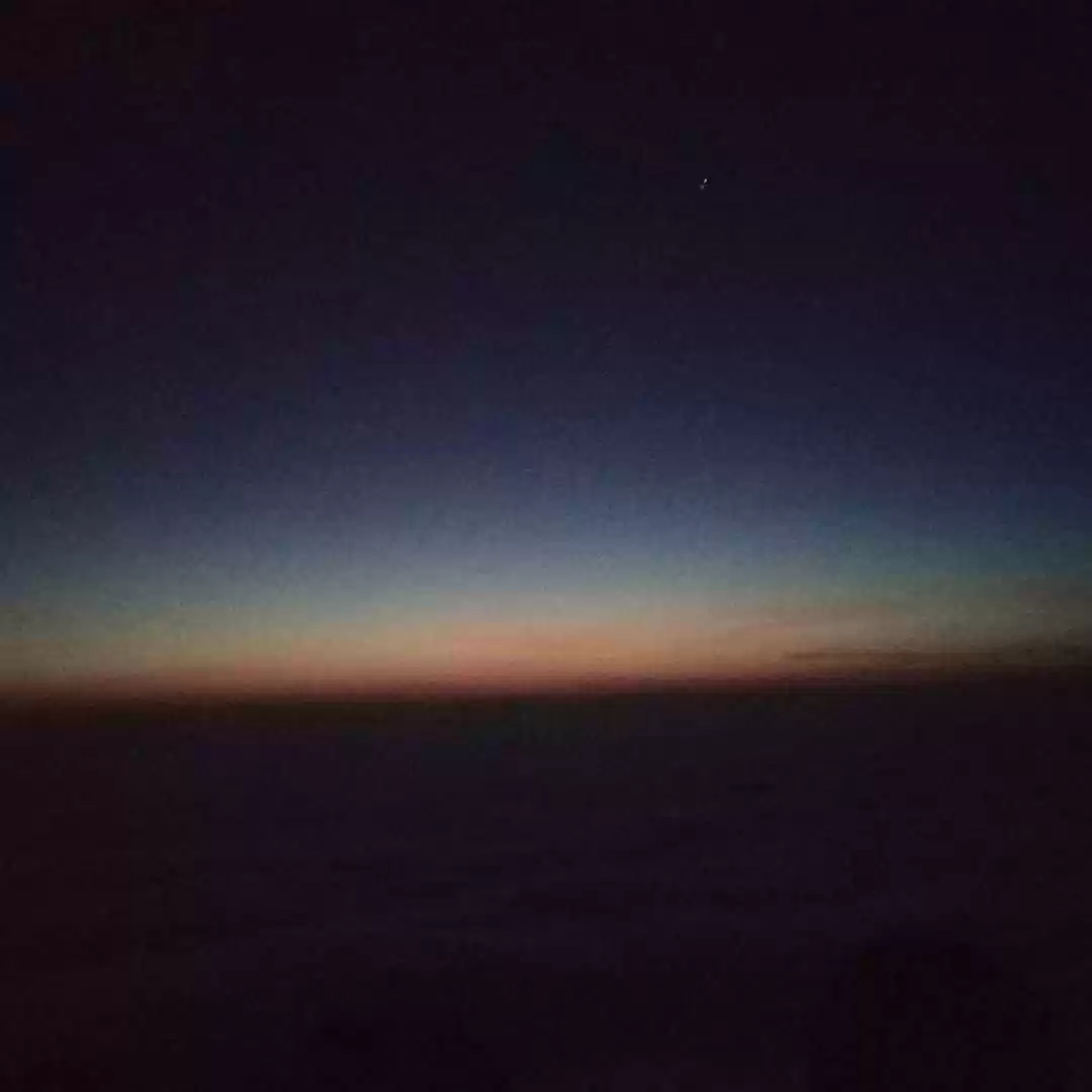 Photo of One day trip near Ba