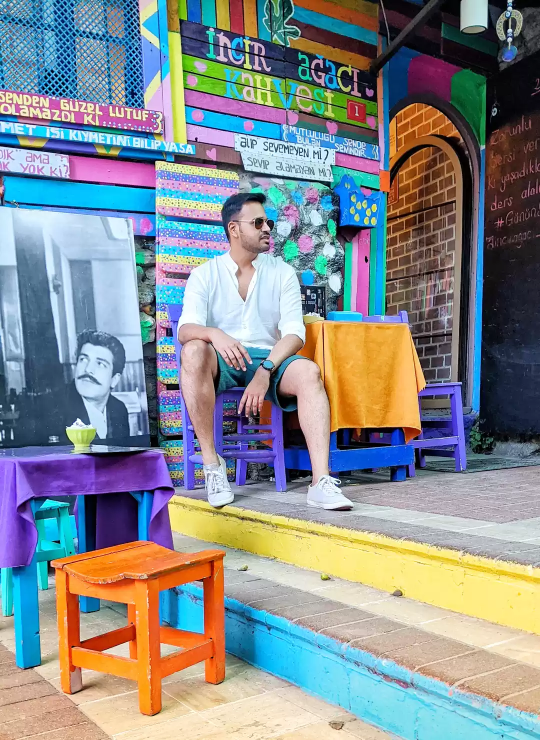 Photo of Istanbul Highlights