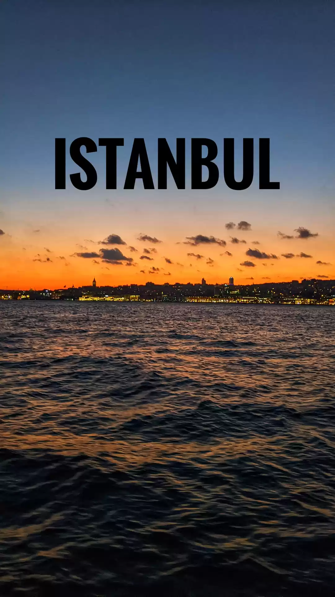 Photo of Istanbul's Top 5 Mus