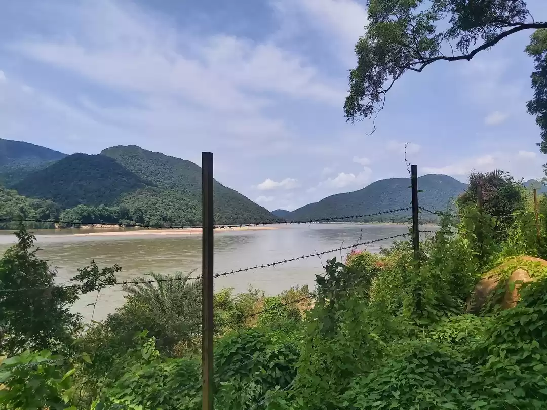 Photo of A Nature Lover's Par