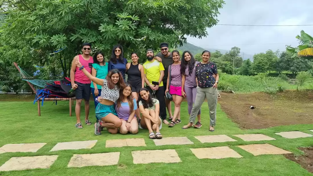 Photo of Would You Go for a T