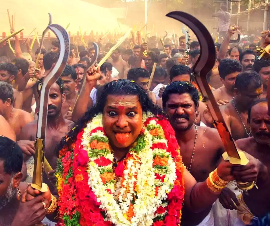 Photo of The 5 Most Unusual A