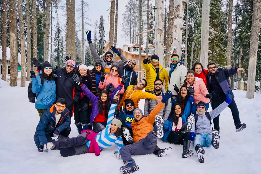 Photo of Revealing The Most B