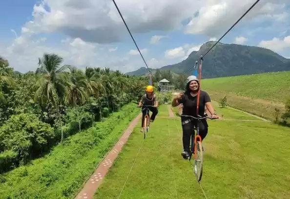 Photo of We've Found 6 Truly 