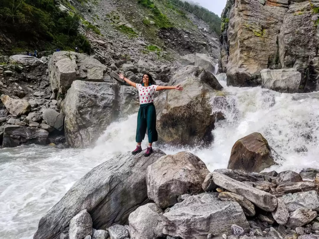 Photo of Top 10 Safe and Hygi