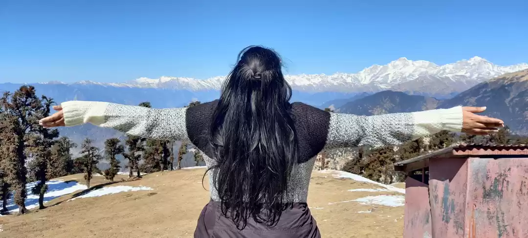 Photo of Hot Travel Trends Th