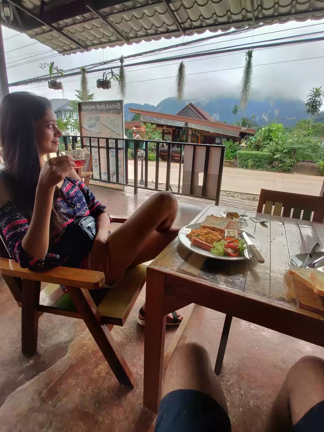 Photo of Khao sok national pa