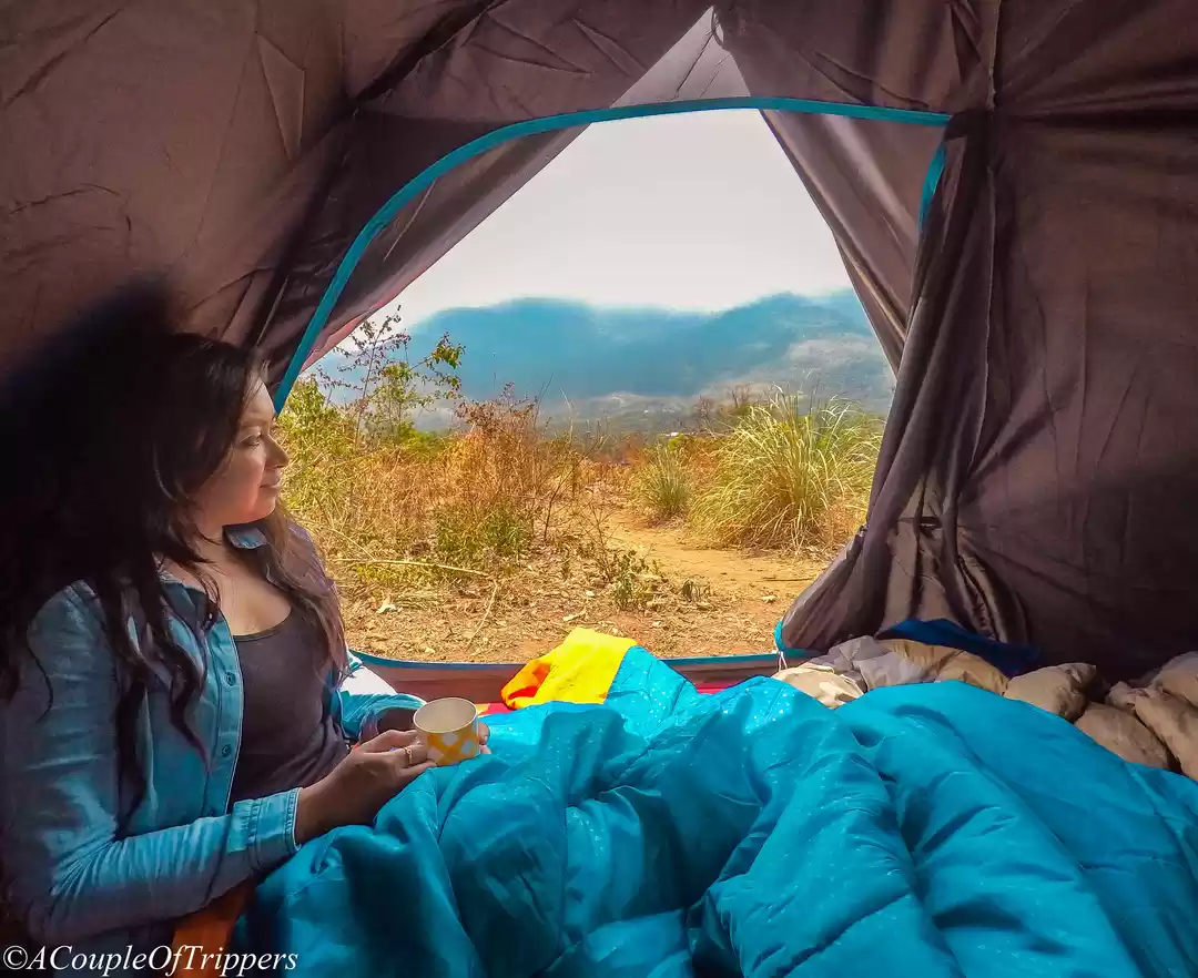 Photo of Ditch the resorts fo